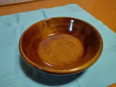 Item thumbnail for item 4288dc15-d59f-4404-ad22-e15dd3dae376