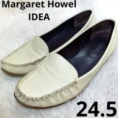 Item thumbnail for item a34141a3-729f-4c40-af35-85696c35a546