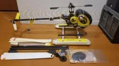 2026年最新】シュワイザー300Cの人気アイテム - メルカリ