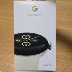 Item thumbnail for item 26e5a628-b742-45b1-85e0-7e9a97f2b9d9