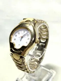 タッキー様 リクエスト 4点 まとめ商品