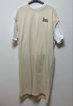 Item thumbnail for item cdaaced0-ff40-4c01-9135-323d2e06176d