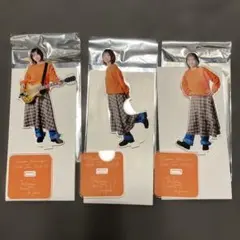 2025年最新】山本彩 アクスタの人気アイテム - メルカリ