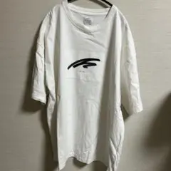 サハラの砂漠様 リクエスト 2点 まとめ商品