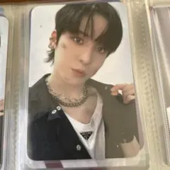 spica様 リクエスト 2点 まとめ商品