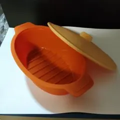 Item thumbnail for item f8c20973-f155-4b5c-b2d7-b10f240784c3