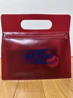 未開封】TWICE アップグレード特典 グッズ - メルカリ