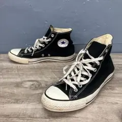 3F CONVERSE コンバース オールスター ハイカット スニーカー