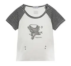 レア hatecreation fuckin love raglan S | Mercari