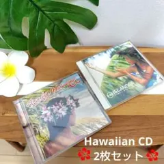 かりゆし58 アンマー オワリはじまり レコード - メルカリ