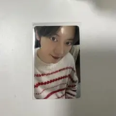 EXO チャニョル SM30周年記念 トレカ 値下げ - メルカリ