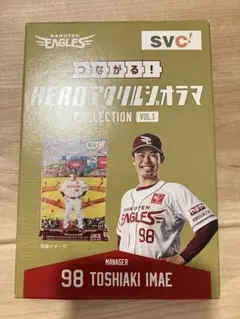 Item thumbnail for item f3e042b9-e38d-4c4e-b634-3e05ad6cf7a2