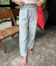 fuwari様 リクエスト 2点 まとめ商品