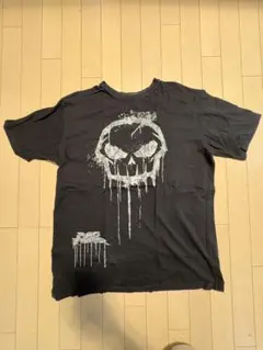 Item thumbnail for item 6c3ba383-f4fc-4dfd-a2f4-4f210b28438f