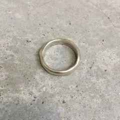 Item thumbnail for item 01d18bf6-921d-4d6b-9911-e00dc7993edc