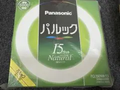 Item thumbnail for item 3bbe9499-a265-4974-9d50-e03c201635cc