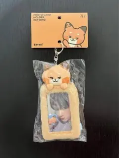 ZB1 ゼベワン トレカ ユニニ ぬいぐるみ ハンユジン zeroni 即日発送 ZB1 ゼベワン トレカ ユニニ ぬいぐるみ ハンユジン zeroni 即日