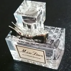 （新品）ディオール ミス ディオール ブルーミング ブーケ オードゥトワレ