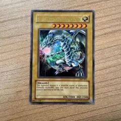 ナチュル・パルキオン 英語 DT 遊戯王 - メルカリ