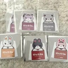 Item thumbnail for item 374cbf7b-57b5-4109-b101-7a78c8728a18