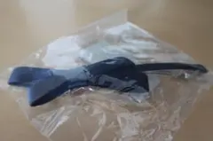 Item thumbnail for item 4997c906-1022-4eda-a0f3-15ac4c390ba7