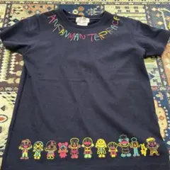 アンパンマンtシャツのサムネイル
