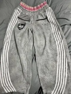 2025年最新】COZY world パンツの人気アイテム - メルカリ