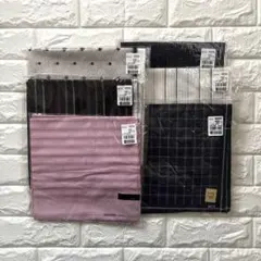 Item thumbnail for item 05774e8a-71fa-488f-b4c9-1f6bc4ca1d55