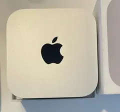 【値下げ中】美品Apple Mac mini M4 24GB/256GB Mac mini M4 / M4 Pro（2024） 新品 76,000円 中古 79,700円 | ネット