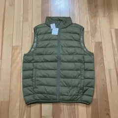 Item thumbnail for item 7d6722b0-2c63-43c1-853f-19fea82c9c05