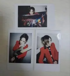 2026年最新】キズ ユエの人気アイテム - メルカリ