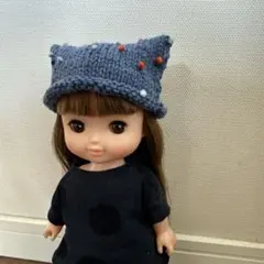 Item thumbnail for item 0279c76c-d484-4cb6-8535-cf22711bbedb