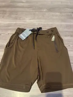 ほぼ新品　ムータマリン　ショートパンツ　水着　ムータマリンパンツ　L muta ほぼ新品 ムータマリン ショートパンツ 水着 ムータマリンパンツ L