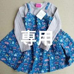 ディズニー　ワンピース