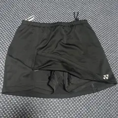 YONEXのテニスウェア