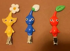 Item thumbnail for item a99fc359-7660-4998-b28a-55a526a9a9fc