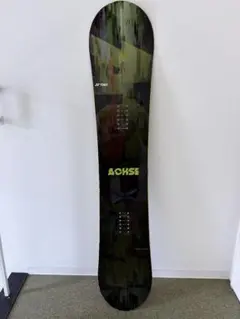 YONEX ACHSE スノーボードのサムネイル