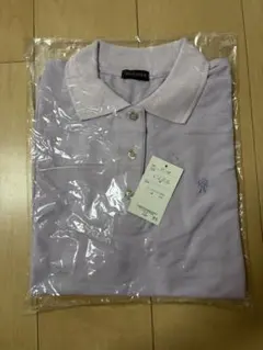 とうふ様 リクエスト 2点 まとめ商品