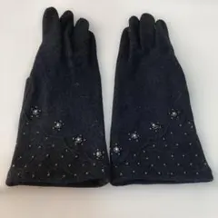 Item thumbnail for item 8f378971-9d8c-4eee-97df-5f1bf670449c