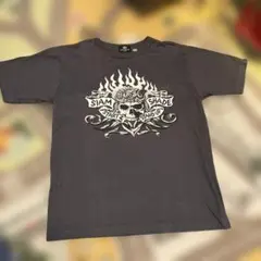 2026年最新】siam shade Tシャツの人気アイテム - メルカリ