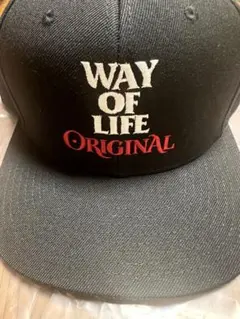 2026年最新】パブスト キャップの人気アイテム - メルカリ