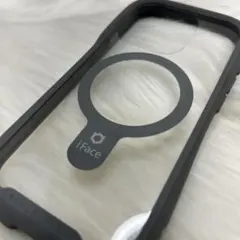 iFace Reflection Magnetic iPhone15Pro用のサムネイル