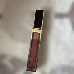 Item thumbnail for item a4fac08d-5cb7-493f-b8b9-6cc8a2852afb