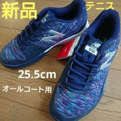 Item thumbnail for item b86d6e89-d169-477e-82a9-3424837eca93