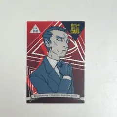 どんこ様 リクエスト 2点 まとめ商品