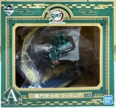 アオヤマ　テル様 リクエスト 3点 まとめ商品