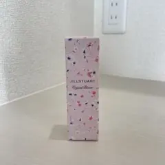 新品未開封 クリスタルブルーム リップブーケ セラム 05