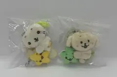 ☆新品・未使用☆ NCT WISH ファンライト キーリング サクヤ・ジェヒ