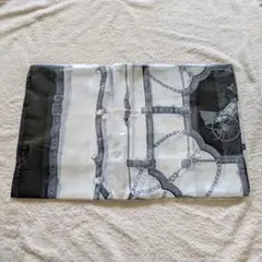 姉太モンゆばーば様 リクエスト 2点 まとめ商品