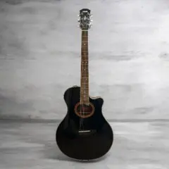 2026年最新】yamaha apx 700の人気アイテム - メルカリ